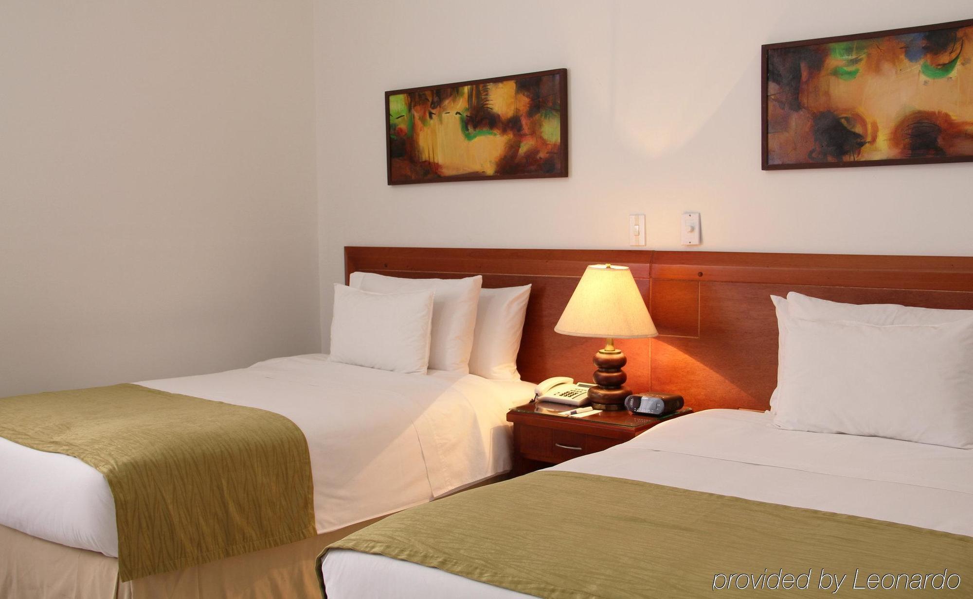 Hotel Tativan Valledupar Dış mekan fotoğraf