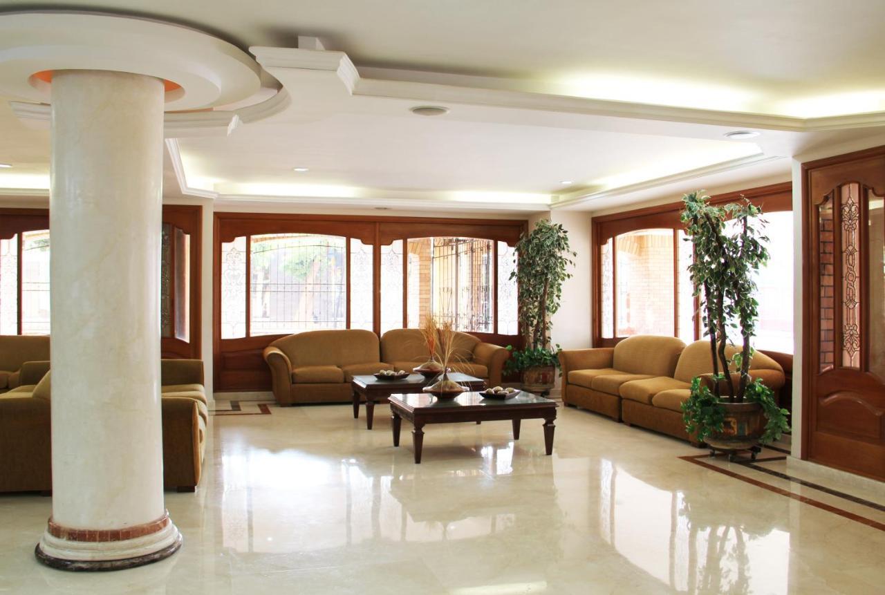 Hotel Tativan Valledupar Oda fotoğraf